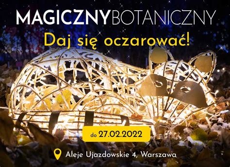 ARTYKUŁ SPONSOROWANY LOMIANKI INFO LOMIANKOWSKI INFORMATOR