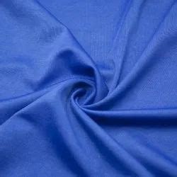 Polyester Lycra Fabric Manufacturer From Ludhiana