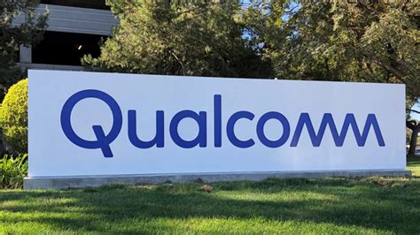 Qualcomm Qcom Q3 2023 Earnings Results Beat Eps Expectations On