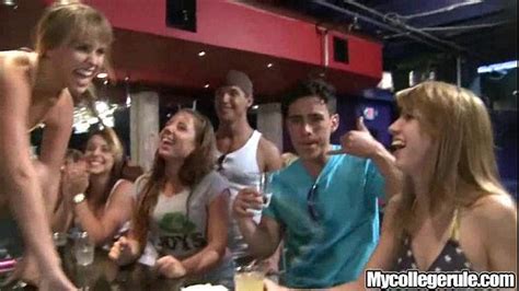 Beach Nude Sex Party Nacional Porno