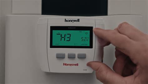 Fixing Your Honeywell Thermostat Not Cooling Issues Explained