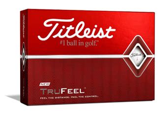 Titleist Golf Balls Review - ReviewsCast.com