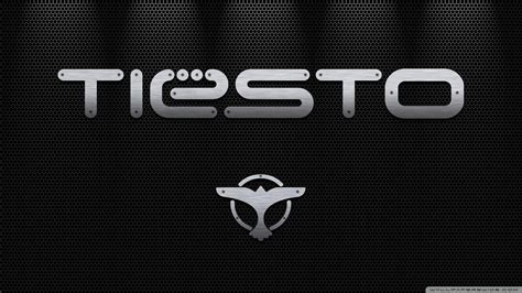 Tiesto Logo Wallpapers - Wallpaper Cave