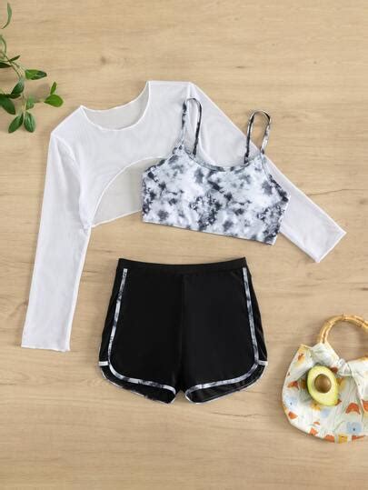 Teen Girls Bikini Sets Teen Girls Bikini Sets For Sale Australia