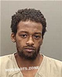 Messam Markel D Franklin County Mugshots Zone