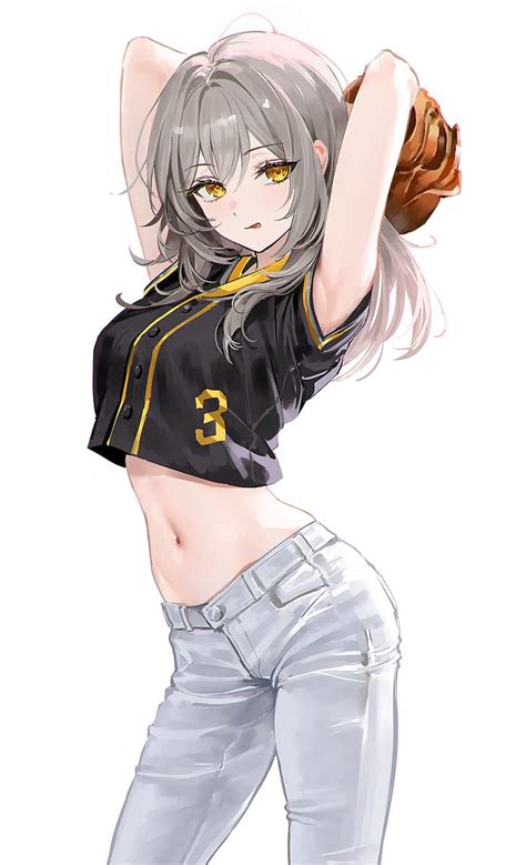 Online crop | HD wallpaper: Honkai: Star Rail, artwork, Stelle(Honkai ...