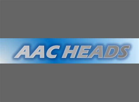 Aac Heads Super Core 50 Online Grids