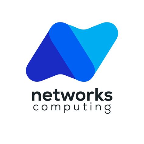 Networks