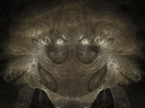 Get Behind Me Satan By Snugsomeone On Deviantart