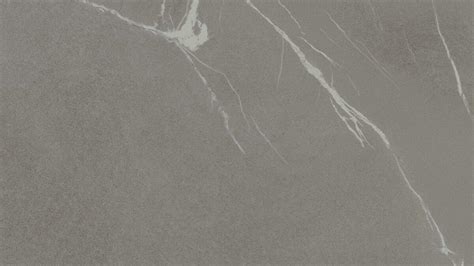 In Side Pietra Piasentina Grigio Matte Stonecom B Nkskivor