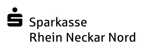 Deka Connect Sparkasse Rhein Neckar Nord