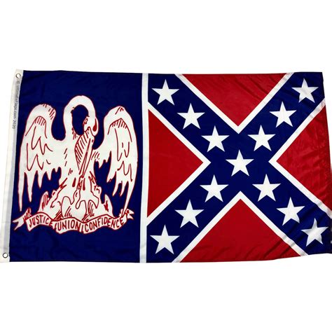 Ultimate Flags Historic Texas Flags