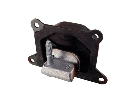 Coxim Do Motor Celta 01 Corsa 94 02 Corsa Classic 02 Pick Up