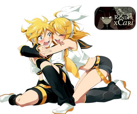 Vocaloid Len X Rin Nehru Memorial