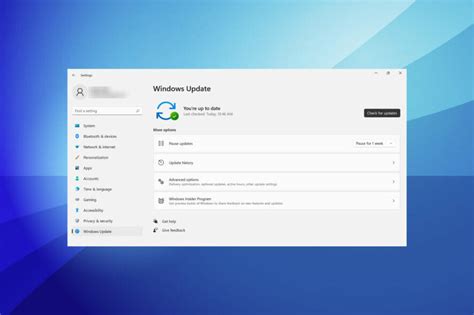 Installer Encountered An Error 0x800f0905: Solved