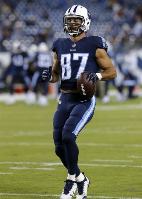 Eric Decker Stats, Profile, Bio, Analysis and More | Retired | Sports ...