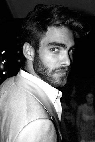 Jon Kortajarena Spanish Model Shot By Dawidh Orlando Former Model