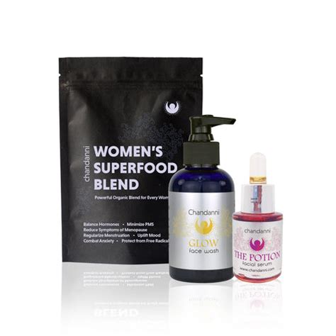 What Helps with Menstruation and Premenstrual Syndrome? – Happy Being Well