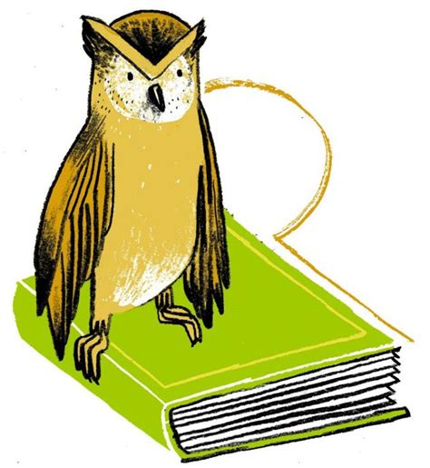 Simbolo De Cada Profissão