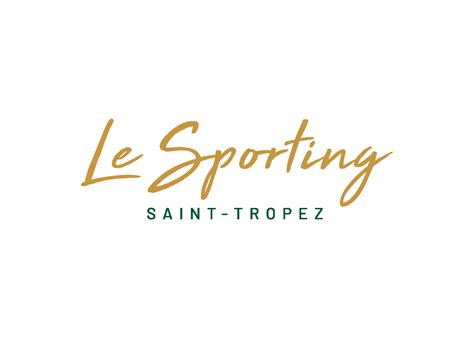 Le Sporting Saint Tropez Saint Tropez