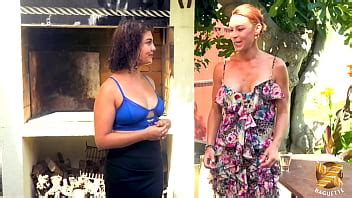 Samantha Milf Aux Gros Seins Adore La Baise Hard XVIDEOS