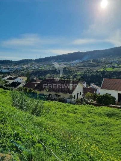 Terreno Venda Em Vila Franca De Xira Alhandra S O Jo O Dos