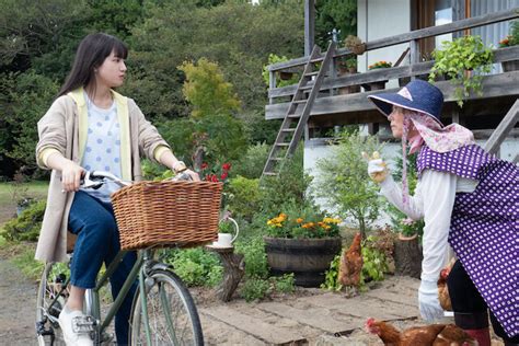 『おかえりモネ』での圧倒的な求心力にも期待 透明感と同居する清原果耶の“芯の強さ”｜real Sound｜リアルサウンド 映画部