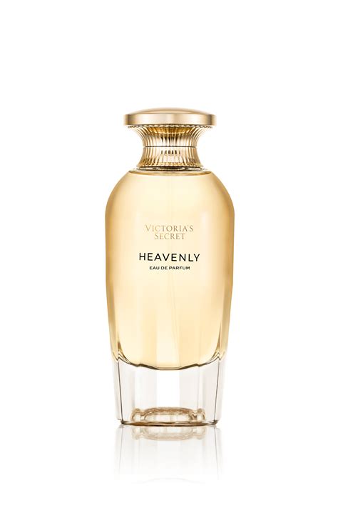 Heavenly & Heavenly Dream Angel Eau de Parfum – VSPRESSROOM