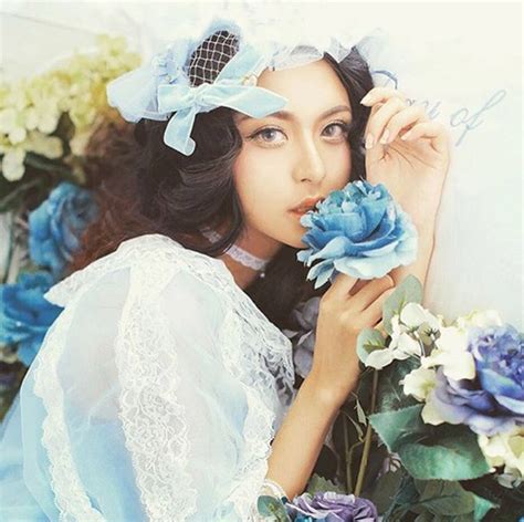 Hot Girl Ng G T G Y S T M Ng X H I Hi N Nay Kienthucmoingay