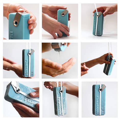 Remarkable product designs of 2021 that champion innovation and ...
