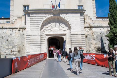 La Semaine du cerveau revient à l université de Nîmes du 12 au 22 mars