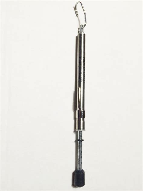 Double Action Door Pressure Gauge Corada Powered By Evan Terry
