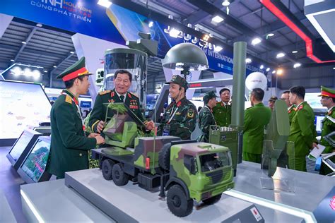 tuan technology 3