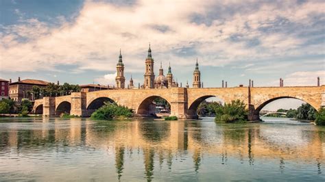 รูปภาพArago – เลือกดูภาพถ่ายสต็อก เวกเตอร์ และวิดีโอ49,829 | Adobe Stock
