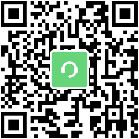 Wechat Personal Account Team Building China