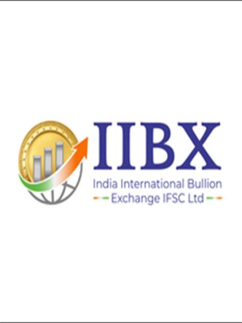 What Is India International Bullion Exchange