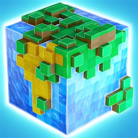 Worldcraft 2 - Metacritic