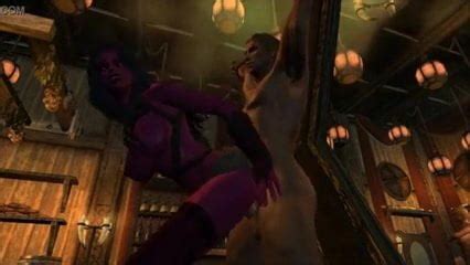 Pocket Waifu Angela Briathos All Sex Scenes Comic Porn XHamster