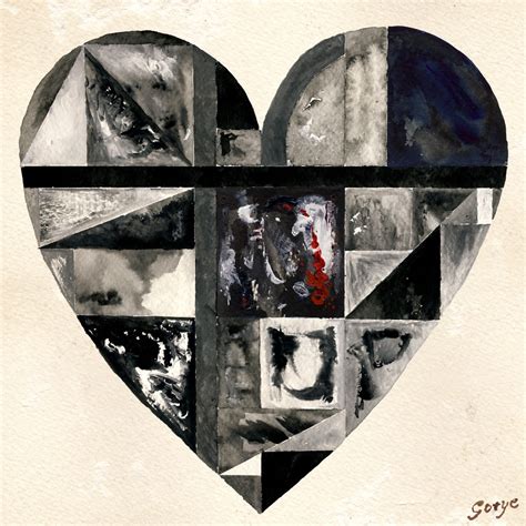 Gotye Albums Songs Discography Biography And Listening Guide Rate