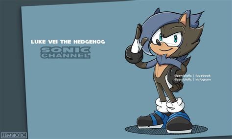 More Sonic Commissions Sonic The Hedgehog Amino