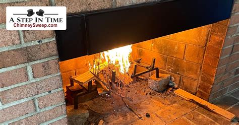 What Are the Essential Wood Burning Fireplace Safety Tips?