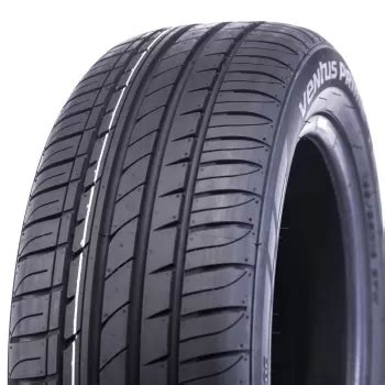 Hankook Ventus Prime K R H Darmowa Dostawa Sklepopon