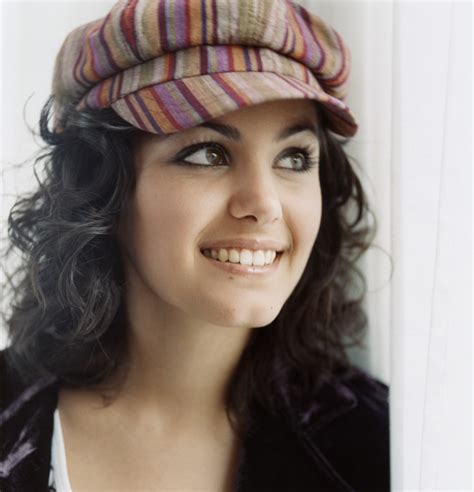 Katie Melua Photo (Кэти Мелуа Фото) зарубежная грузинская певица ...