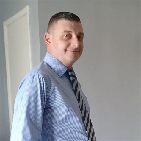 Mark Mullan • The Springboard Charity & Springboard UK