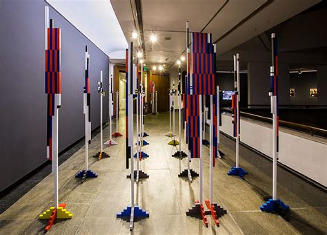 jan simon asia biennial guangzhou triennial