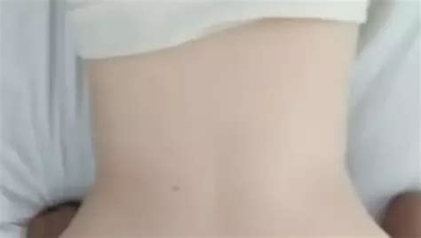 Free Style Porn Videos 395 XHamster