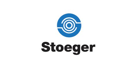 Stoeger