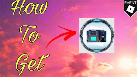 How To Get Aj Striker S Crate Drop In Mafia Tycoon Roblox Metaverse