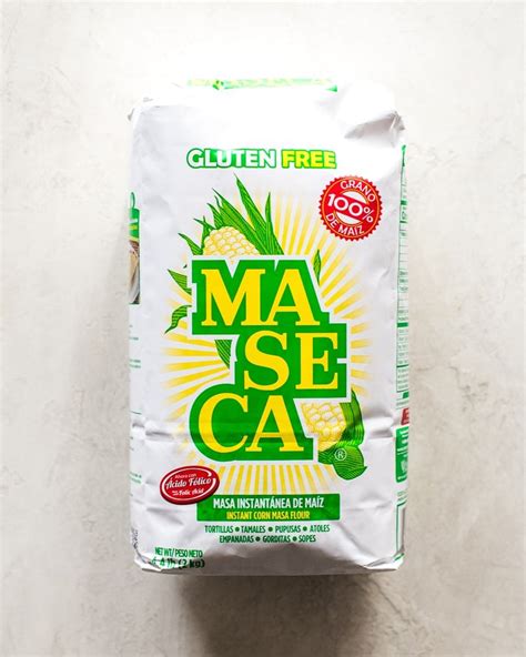 Tamale Masa Recipe Using Maseca Bryont Blog