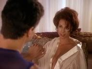 Chase Masterson Nude Pics Videos Sex Tape